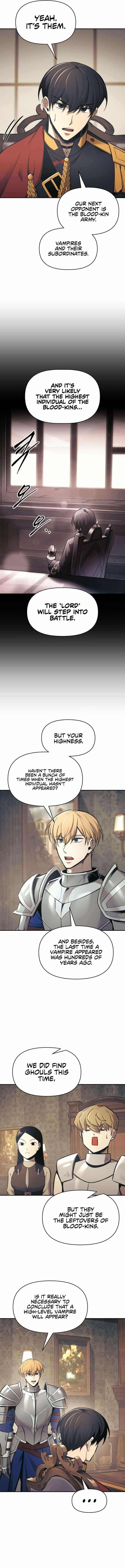 Chapter 77 page 12