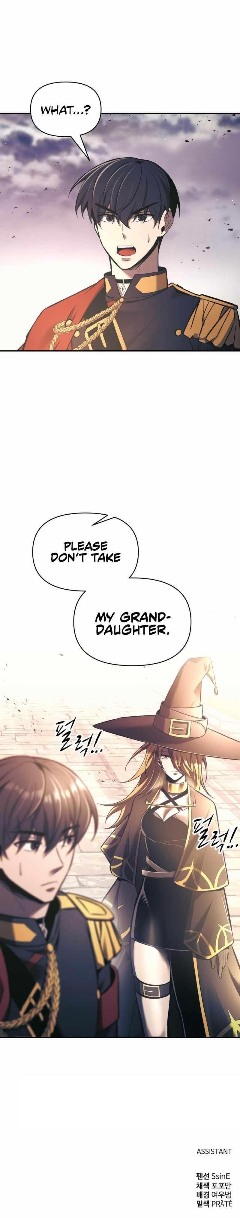 Chapter 78 page 17