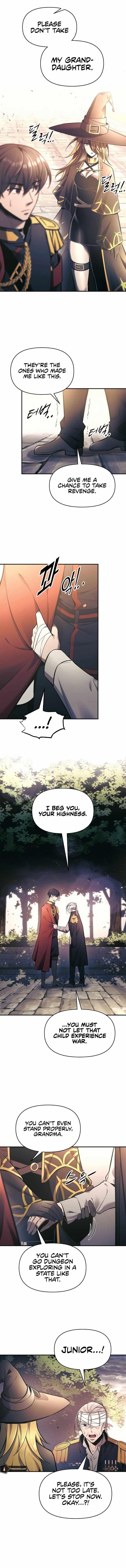 Chapter 79 page 1