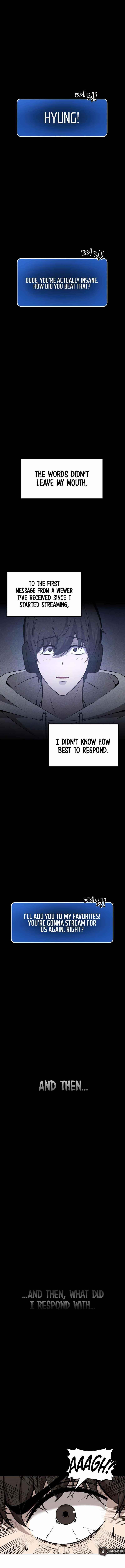 Chapter 8 page 1
