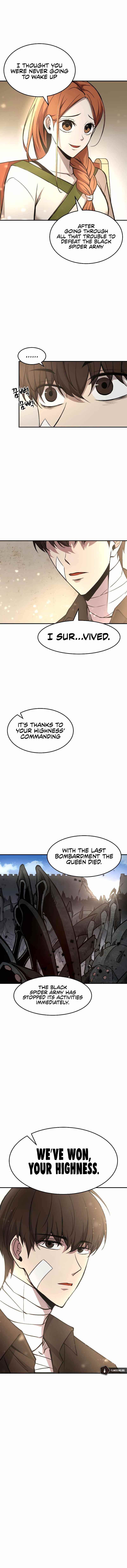 Chapter 8 page 3