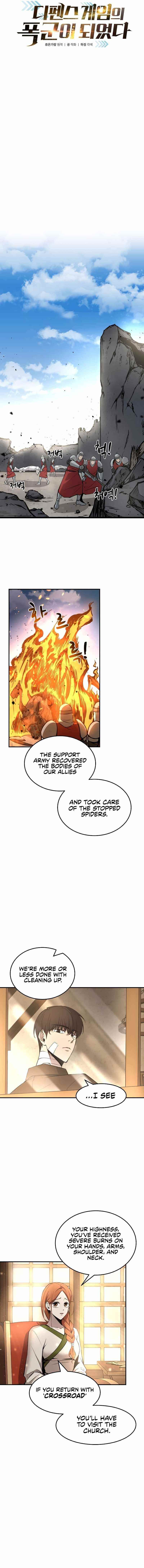 Chapter 8 page 4