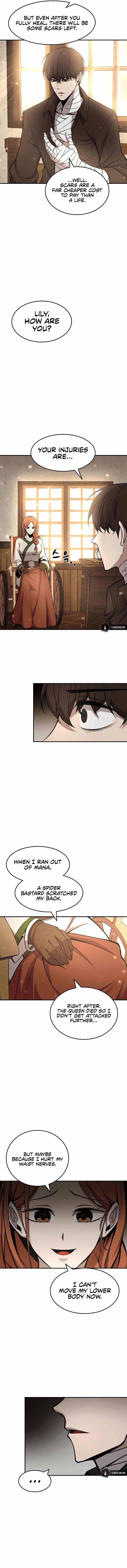 Chapter 8 page 5