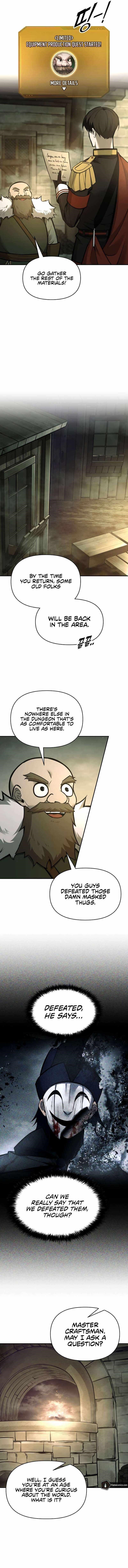 Chapter 81 page 11