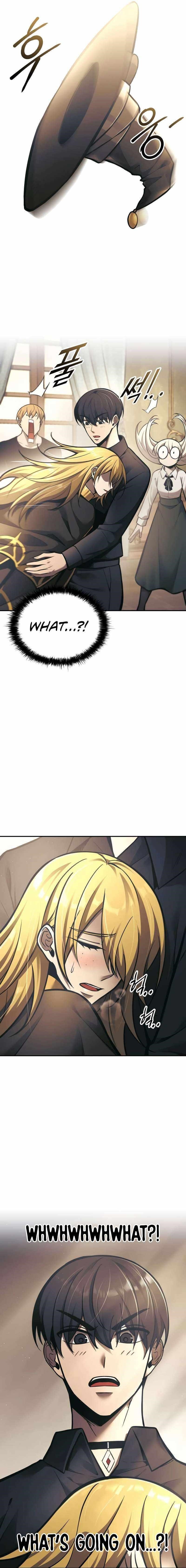 Chapter 81 page 17