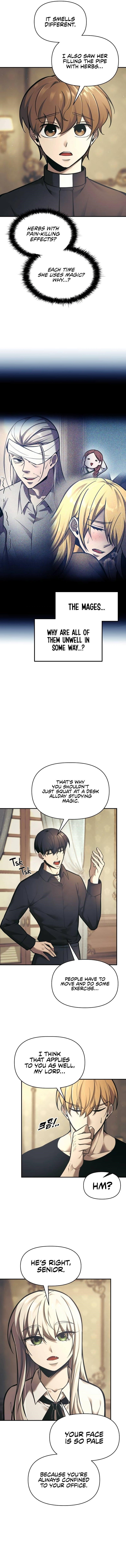 Chapter 82 page 4