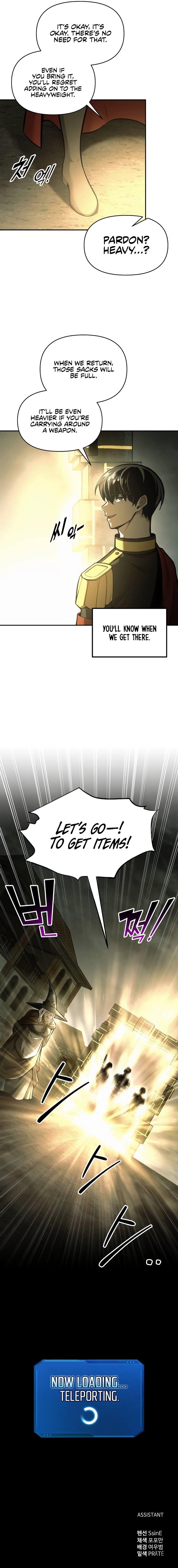 Chapter 82 page 16