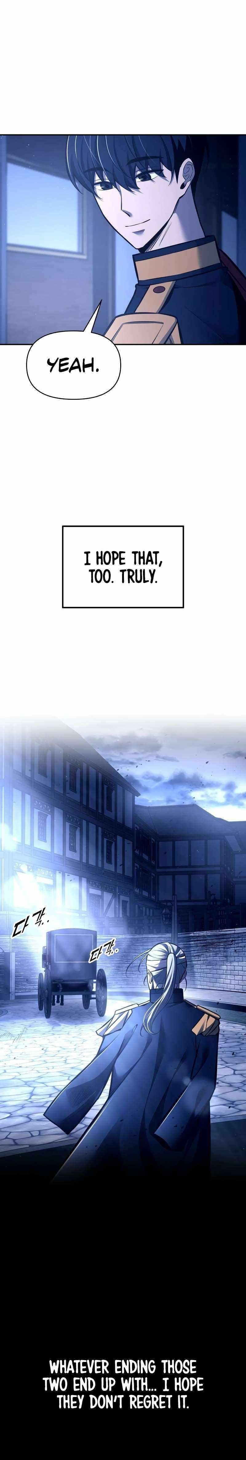Chapter 85 page 16