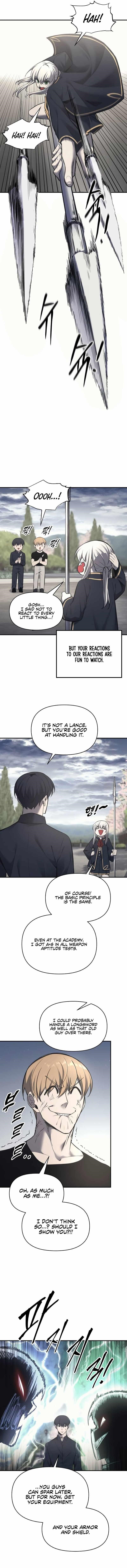 Chapter 86 page 2