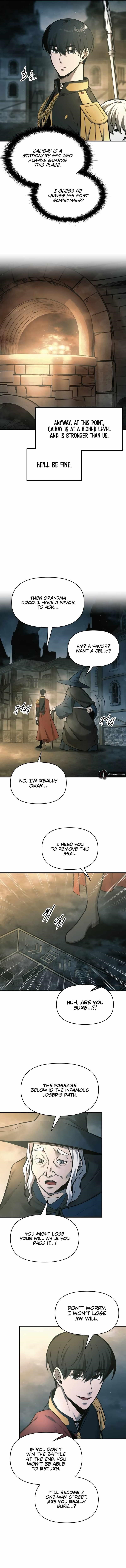 Chapter 86 page 5
