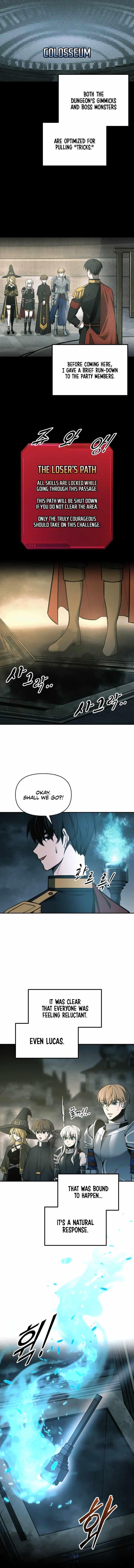 Chapter 86 page 7