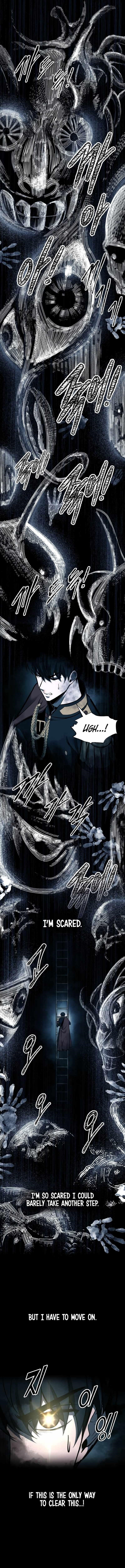 Chapter 86 page 9
