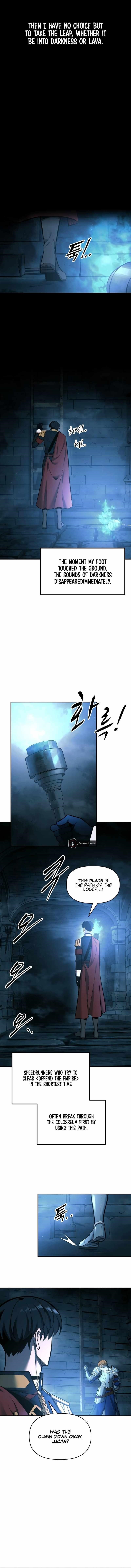 Chapter 86 page 10