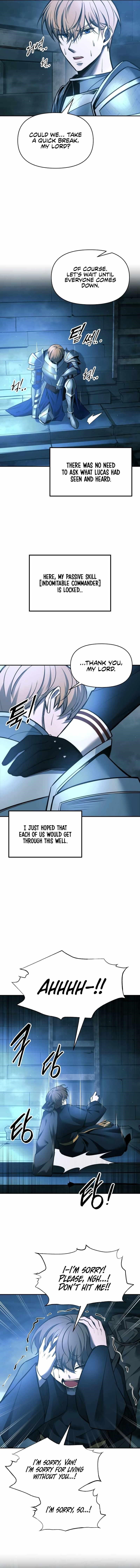 Chapter 86 page 11