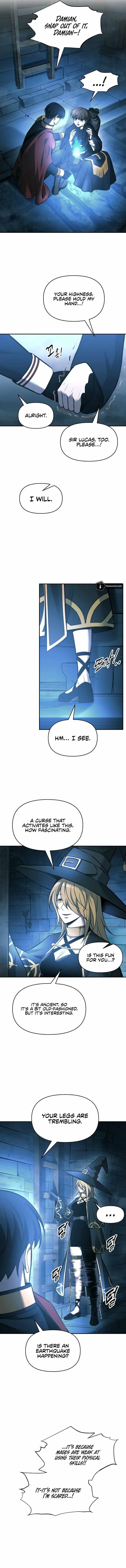 Chapter 86 page 12