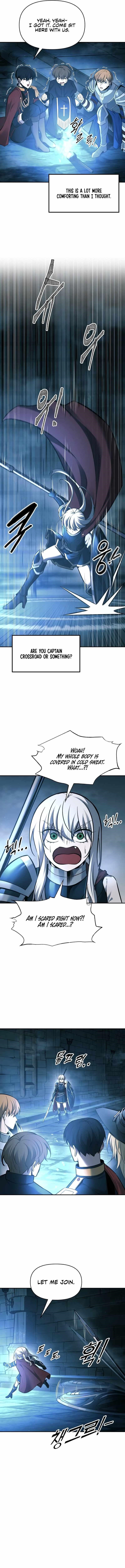 Chapter 86 page 13