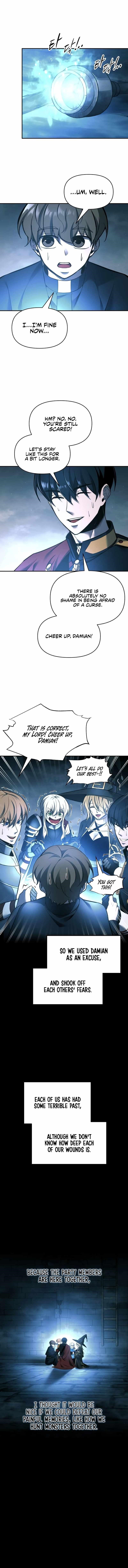 Chapter 86 page 14