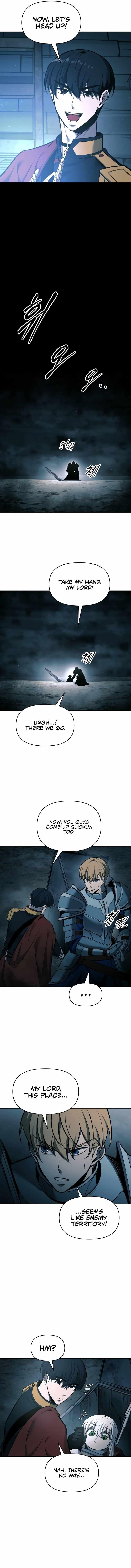 Chapter 86 page 16