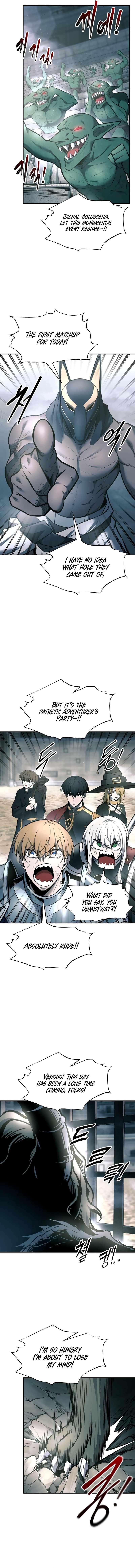 Chapter 87 page 2