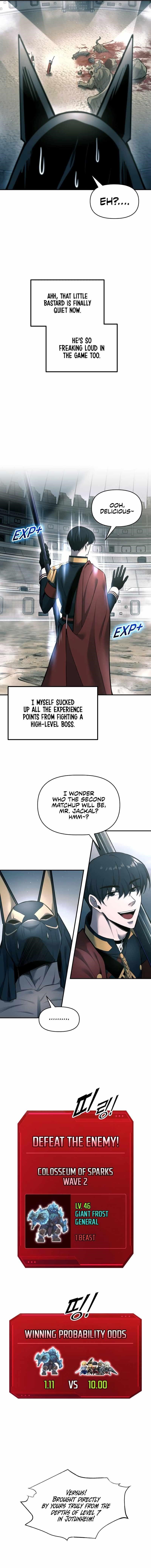 Chapter 87 page 7