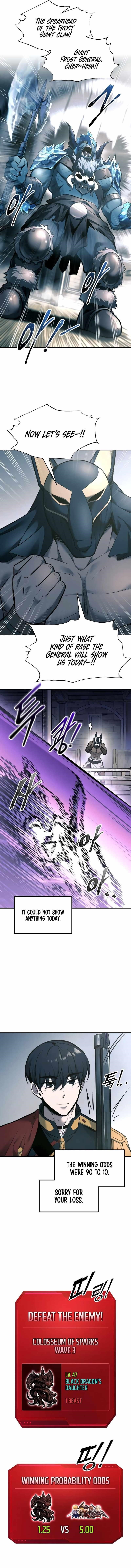 Chapter 87 page 8