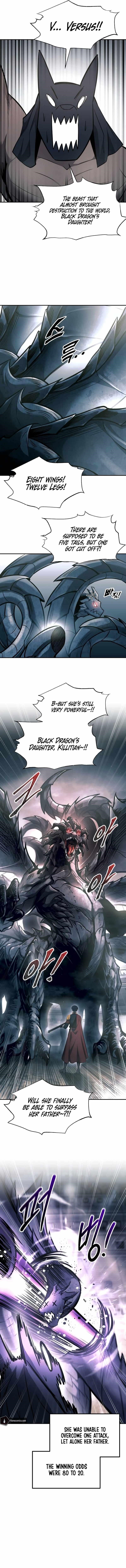 Chapter 87 page 9