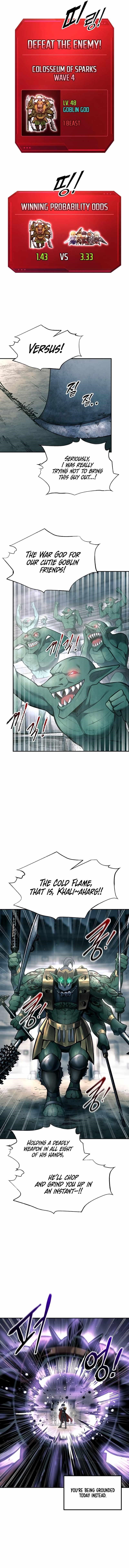Chapter 87 page 10