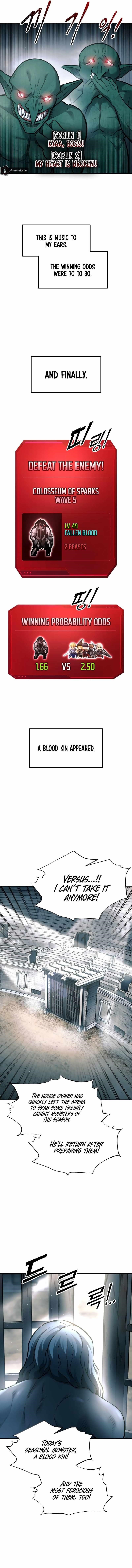 Chapter 87 page 11