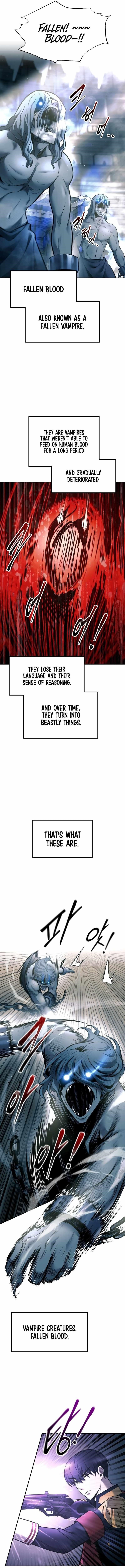 Chapter 87 page 12