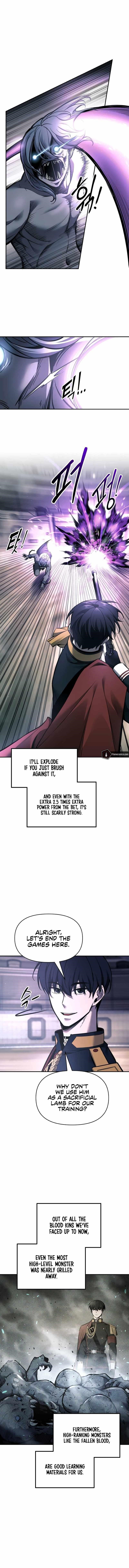 Chapter 87 page 13