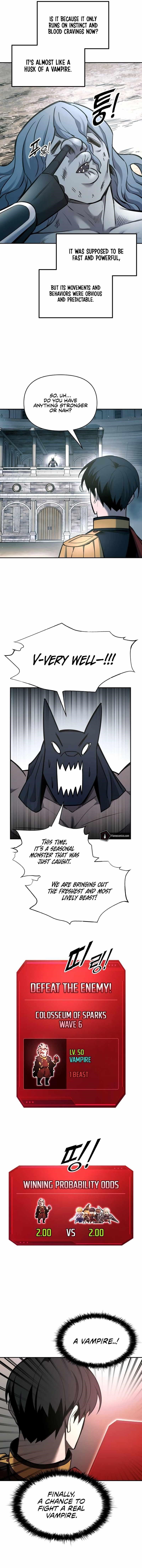 Chapter 87 page 15