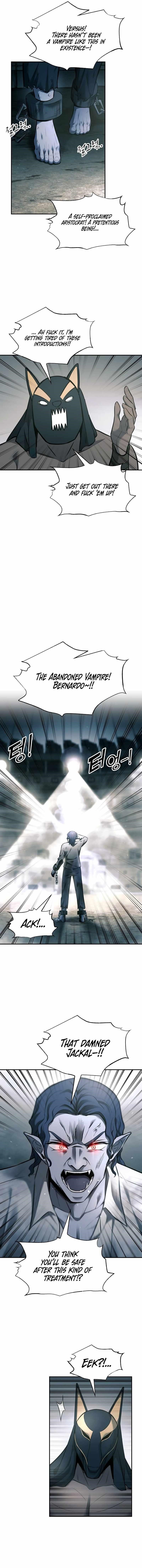 Chapter 87 page 16