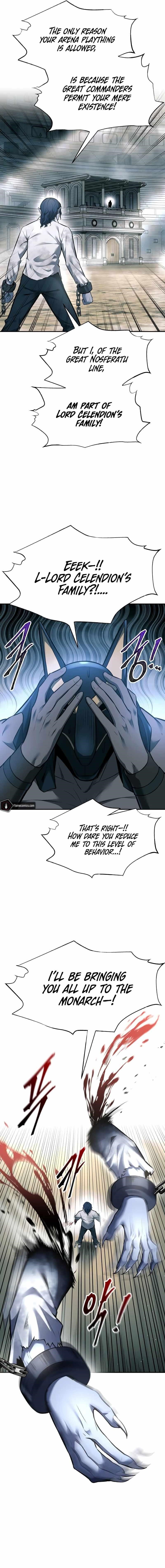 Chapter 87 page 17