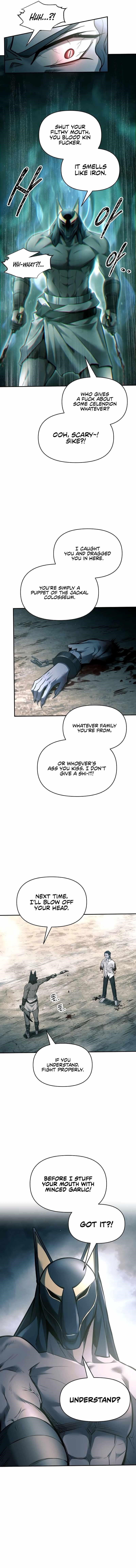 Chapter 87 page 18