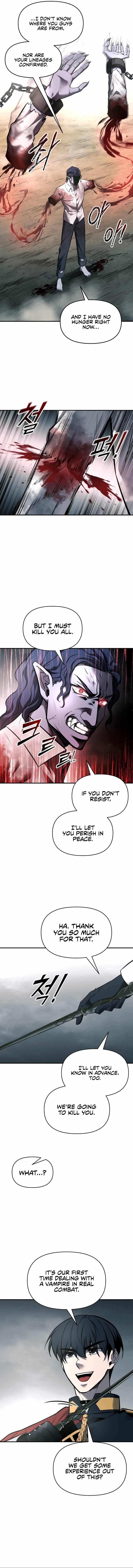 Chapter 88 page 2