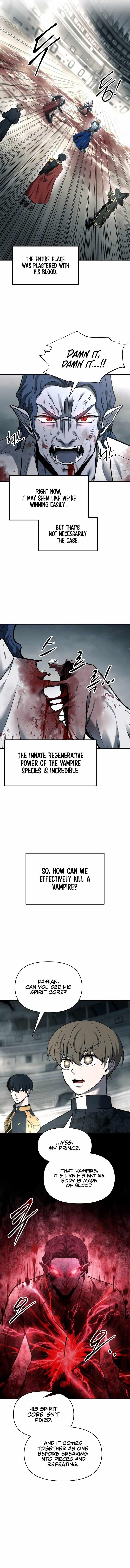 Chapter 88 page 6