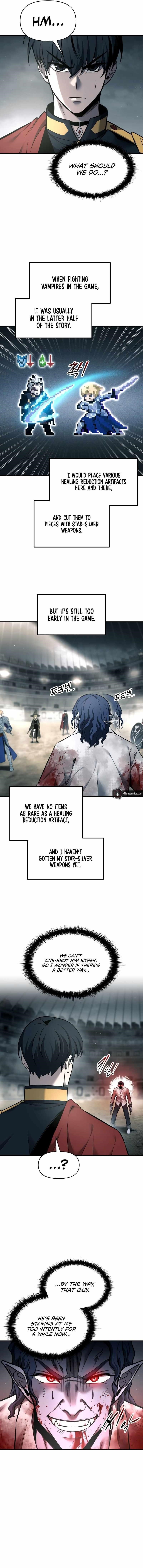 Chapter 88 page 7