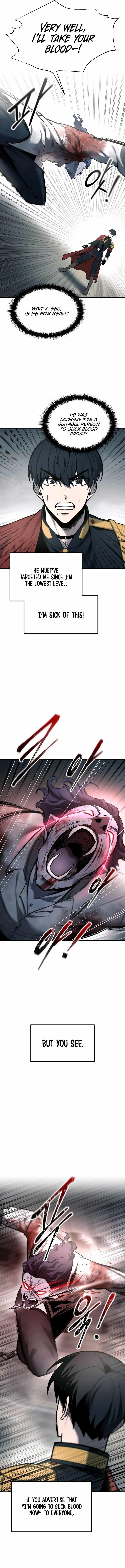 Chapter 88 page 8