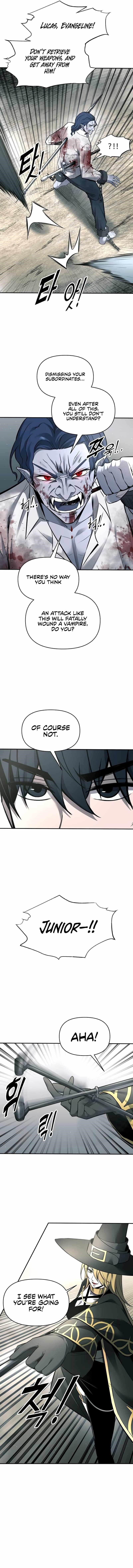 Chapter 88 page 10