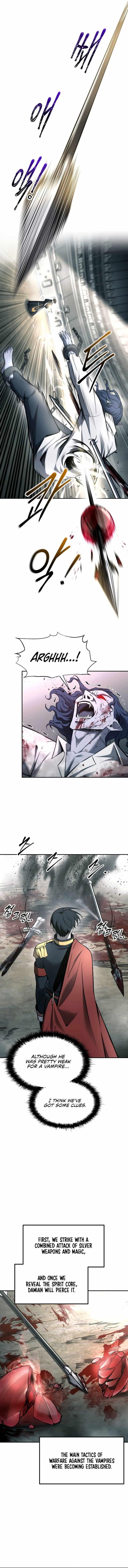 Chapter 88 page 12