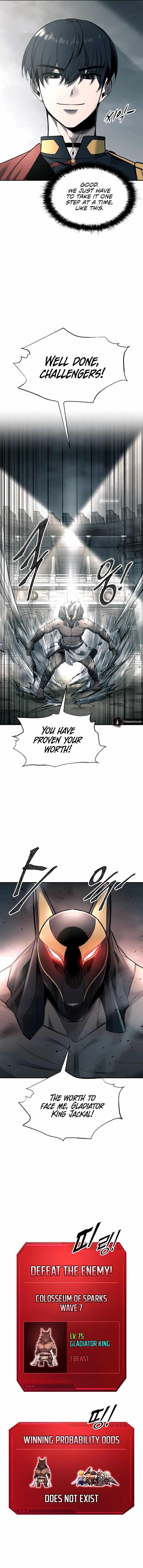 Chapter 88 page 13
