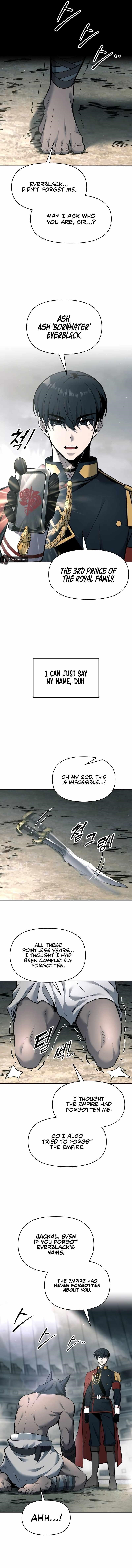 Chapter 88 page 17