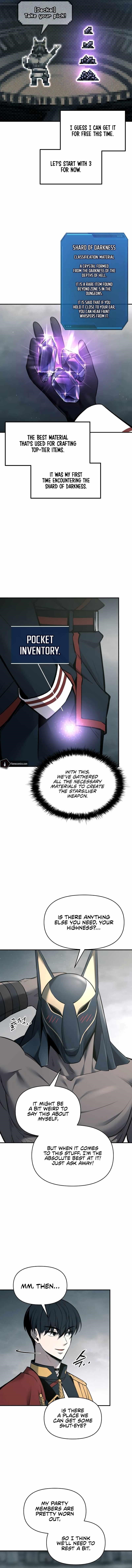 Chapter 89 page 3