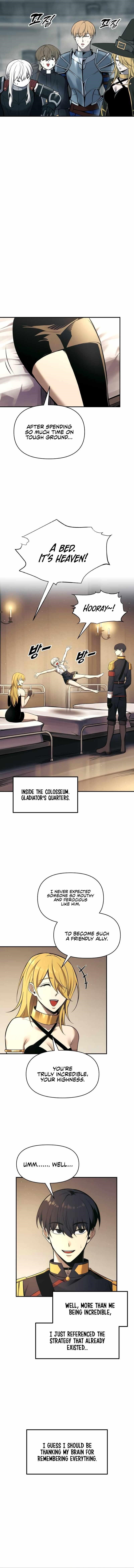 Chapter 89 page 4