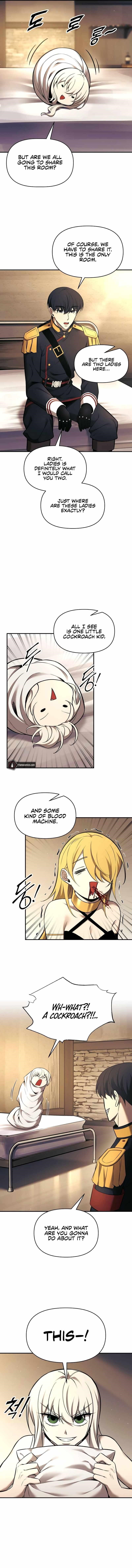 Chapter 89 page 5