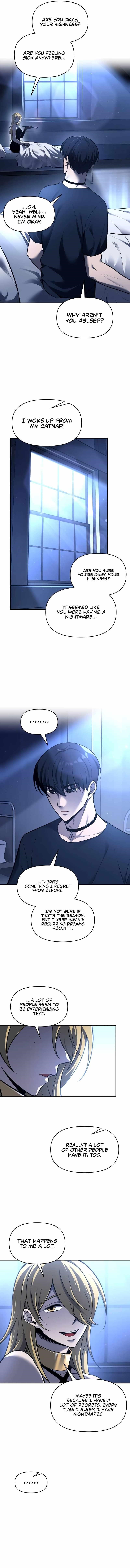 Chapter 89 page 10