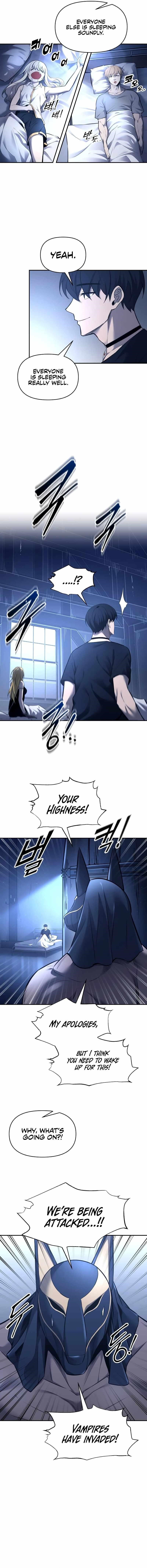 Chapter 89 page 11