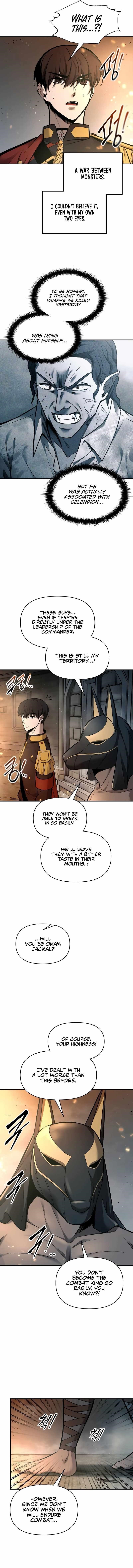 Chapter 89 page 13