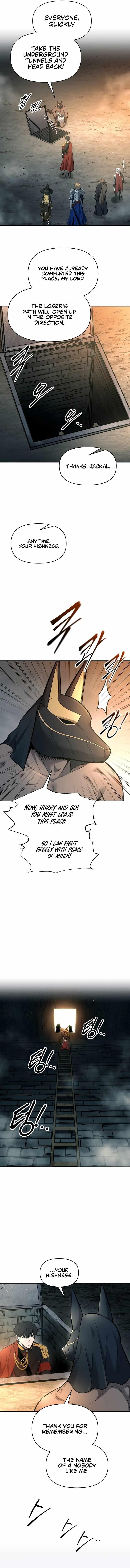 Chapter 89 page 14