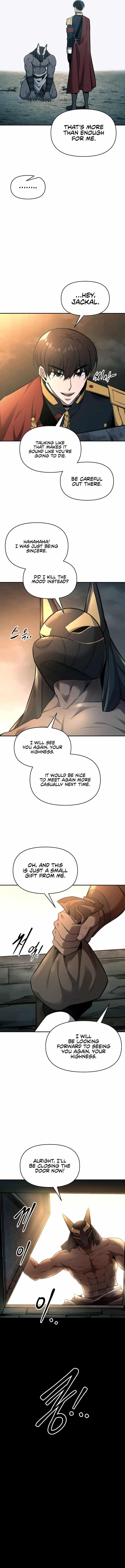 Chapter 89 page 15